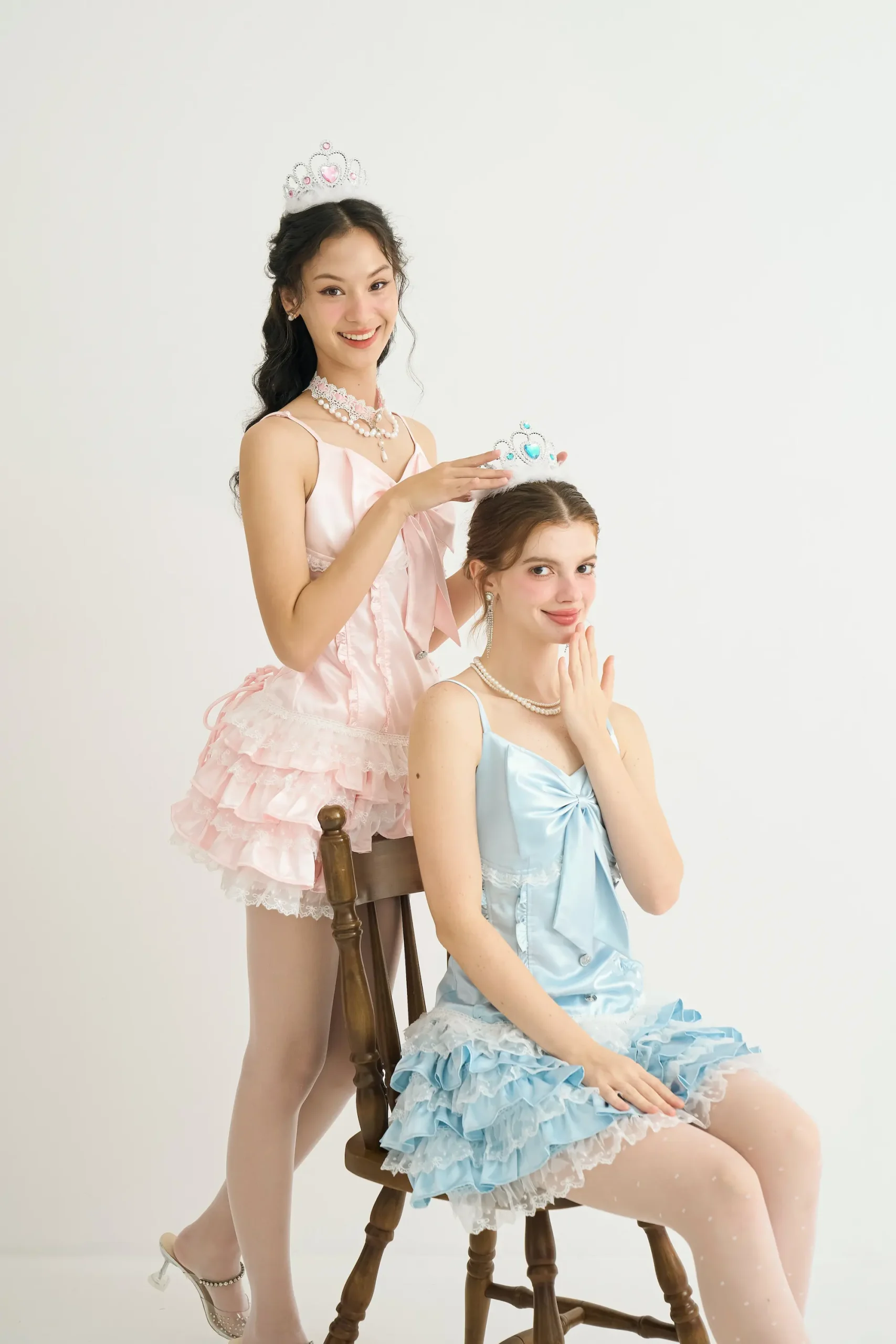 20250830_fairyprincess 110