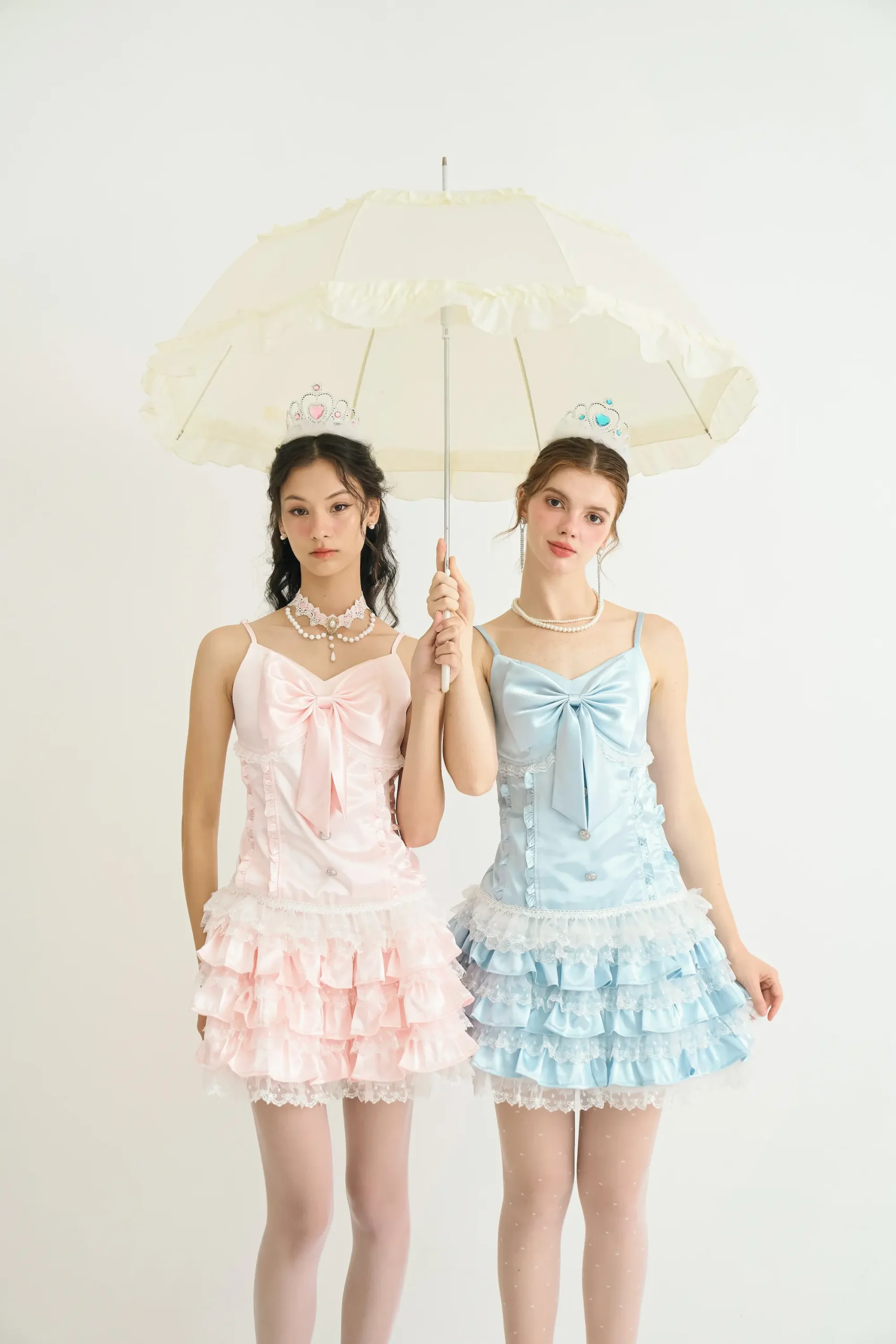 20250830_fairyprincess 121