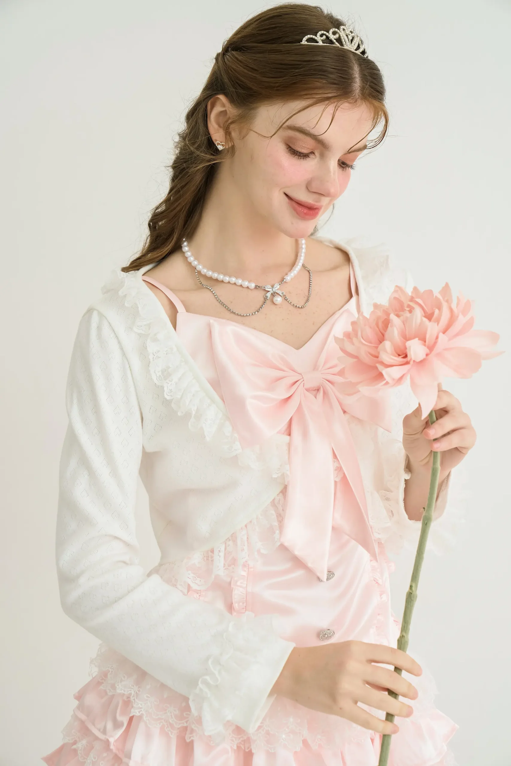 20250830_fairyprincess 14