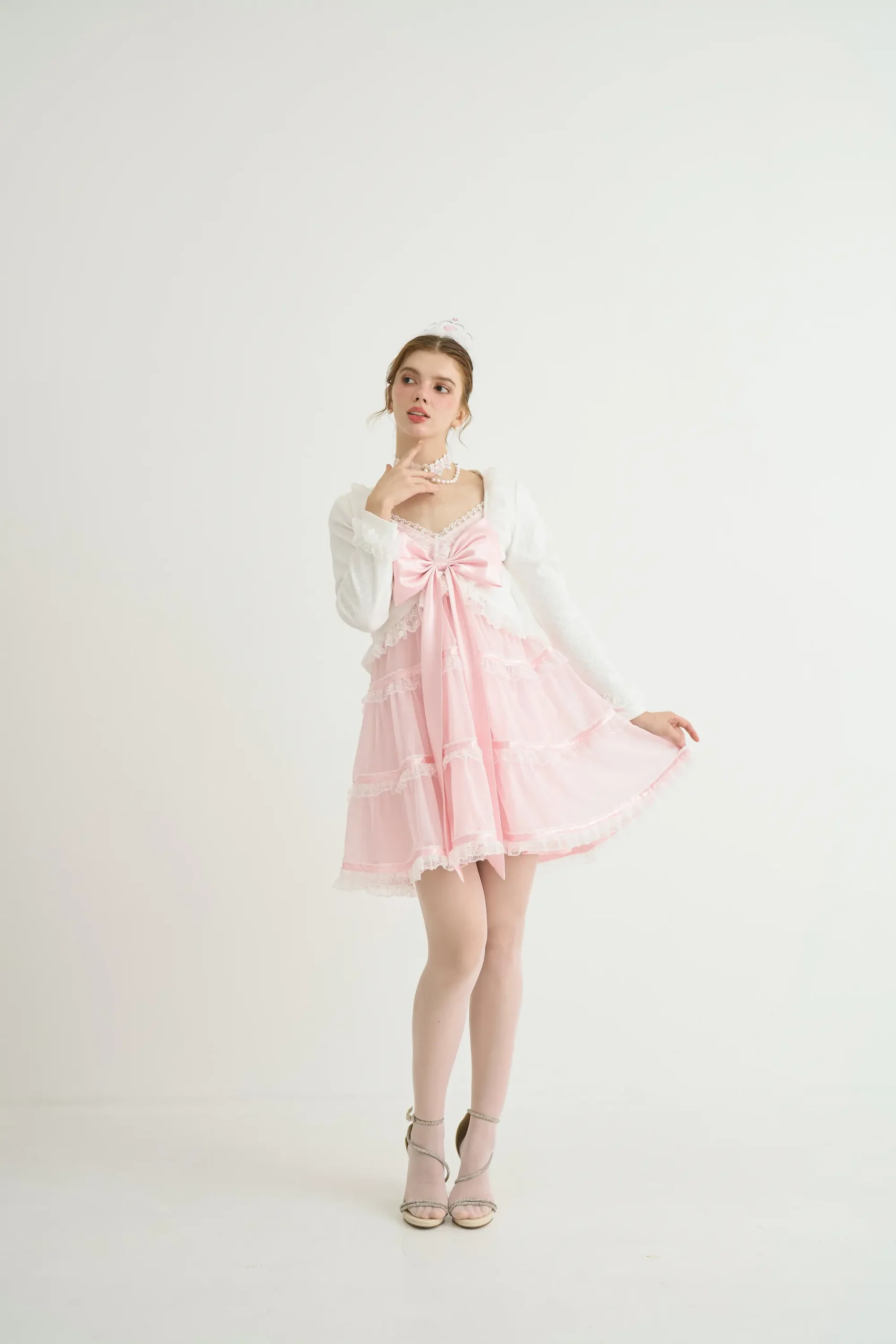 20250830_fairyprincess 32