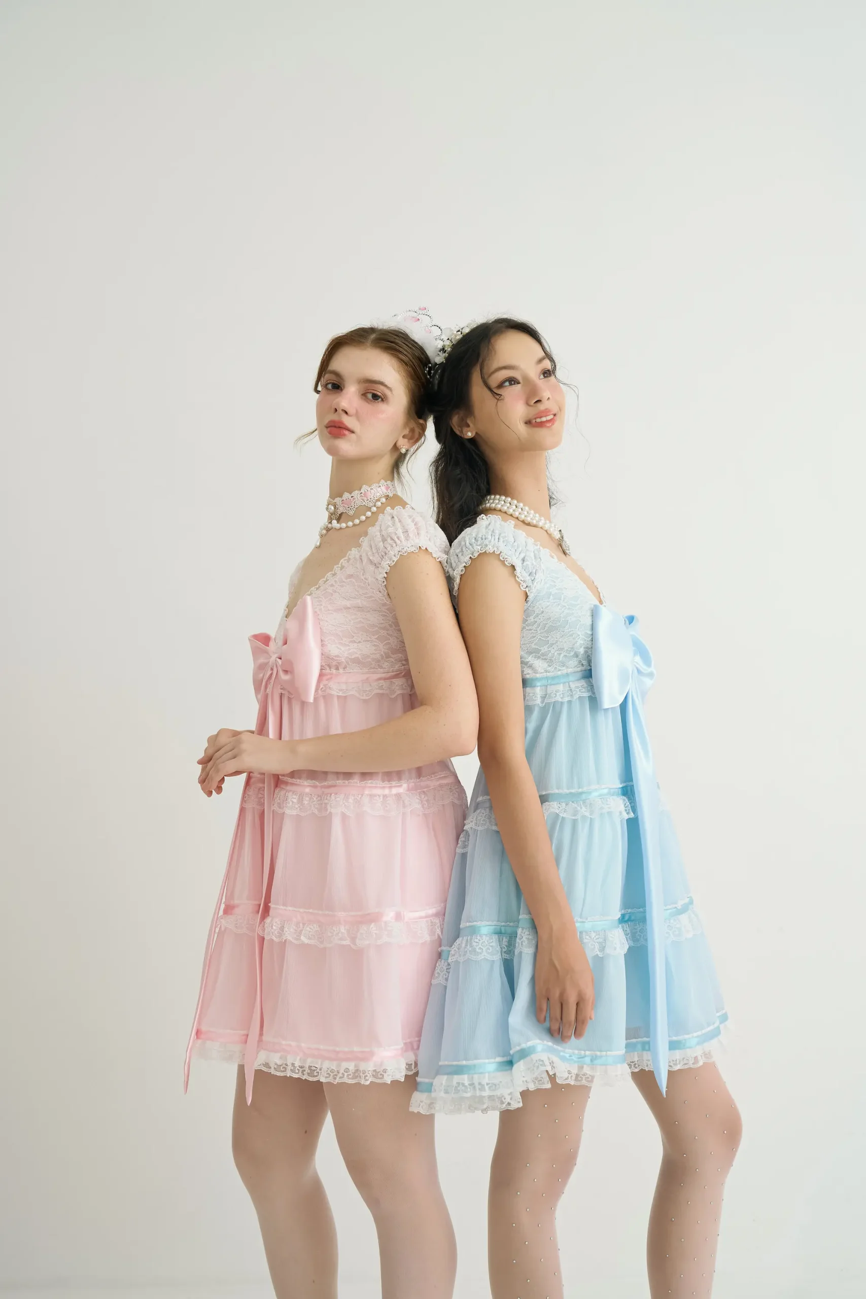 20250830_fairyprincess 51