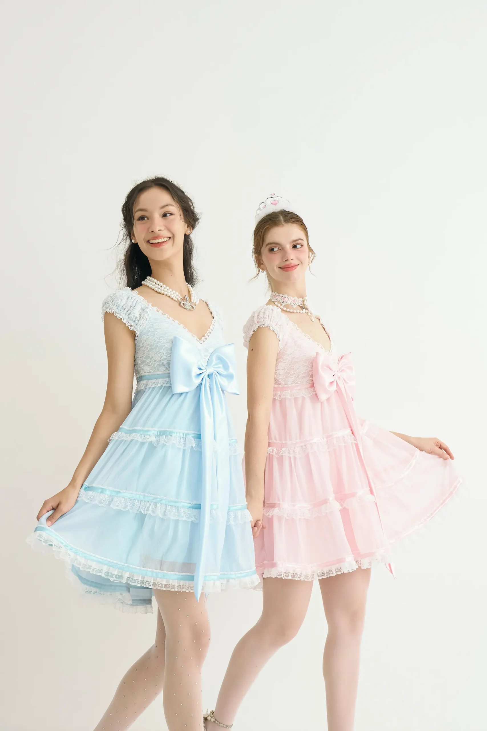 20250830_fairyprincess 63
