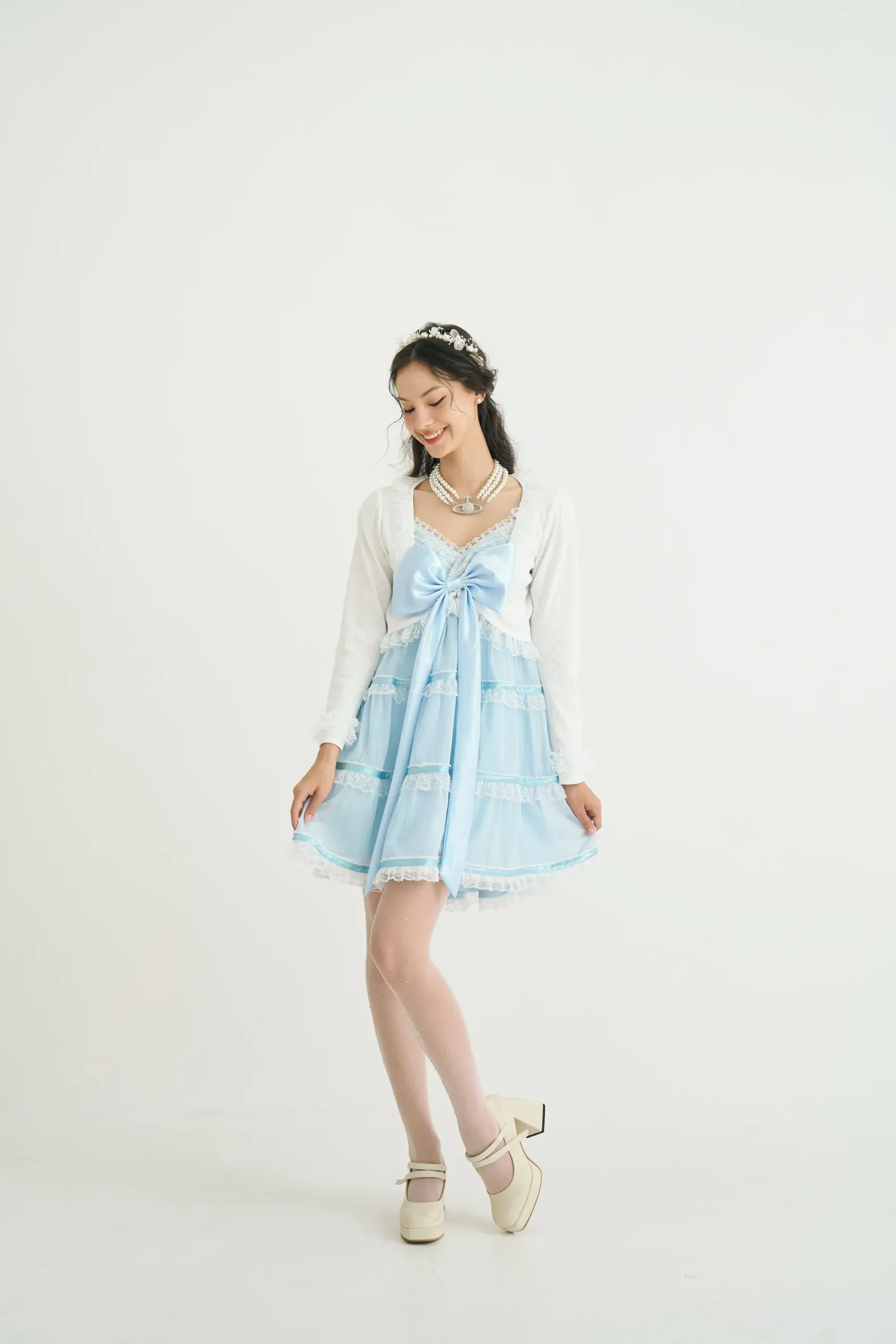 20250830_fairyprincess 70