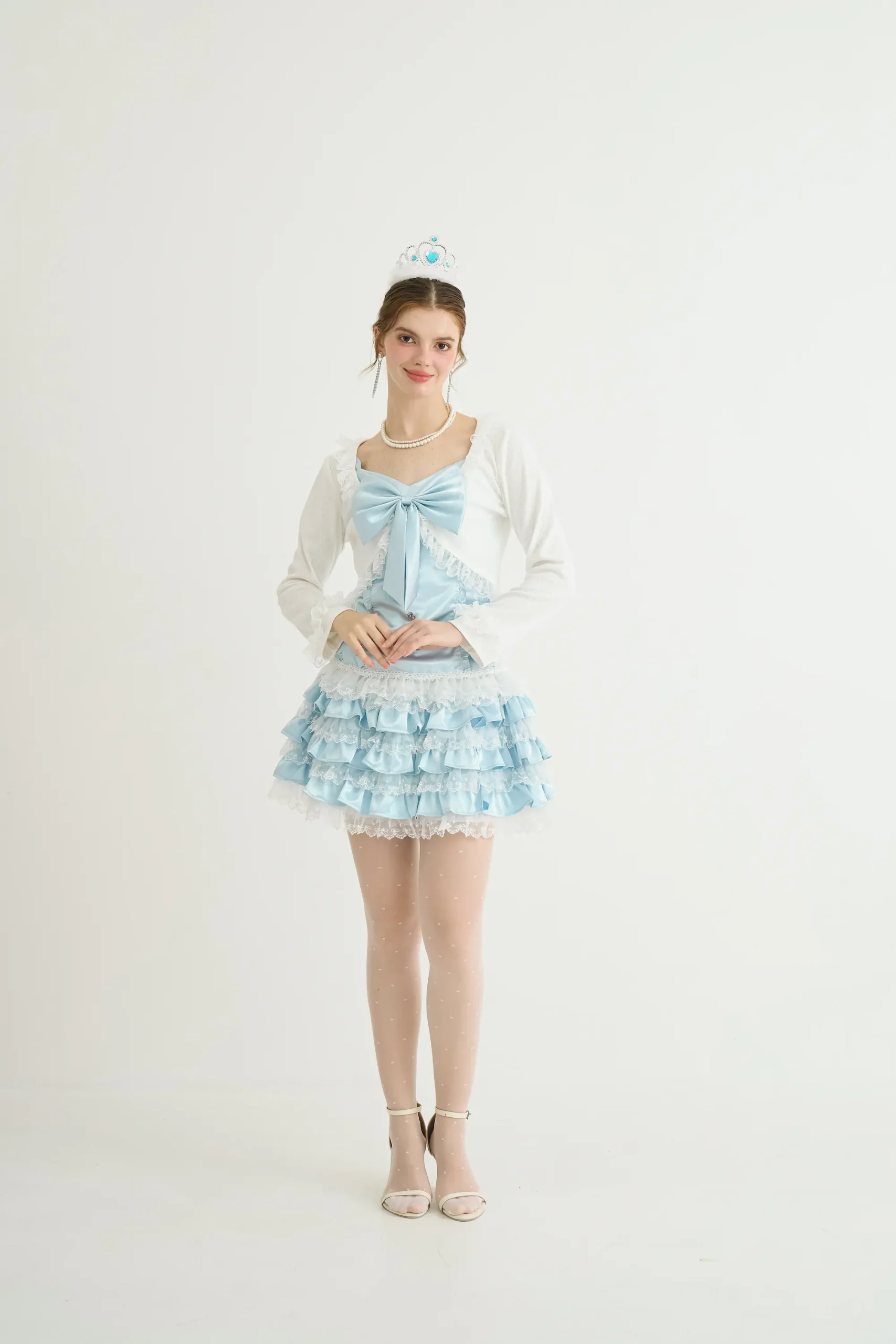 20250830_fairyprincess 92