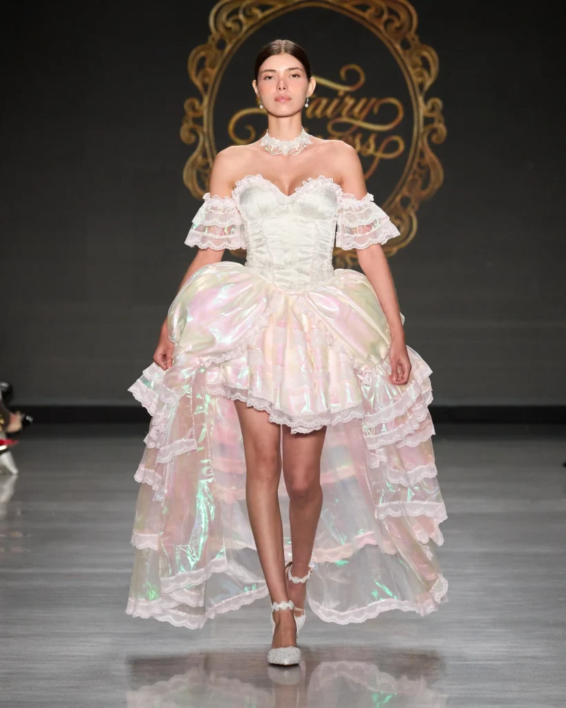 Princess Bangkok S27 010